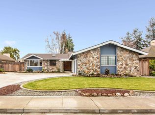 431 Paul Dr, Hollister, CA 95023