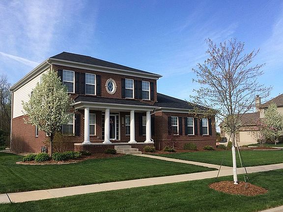 4th image of 50433 Black Horse Ln #71