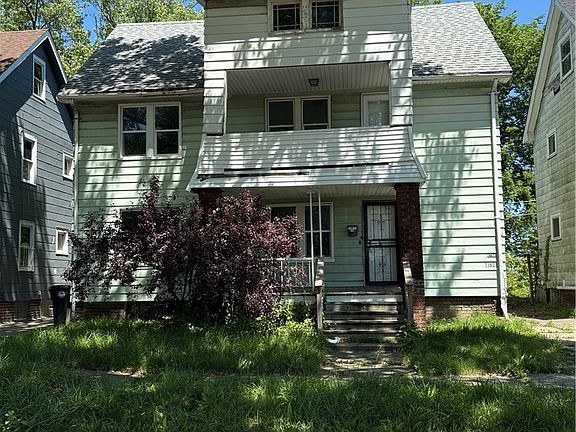 2nd image of 13821 Deise Ave