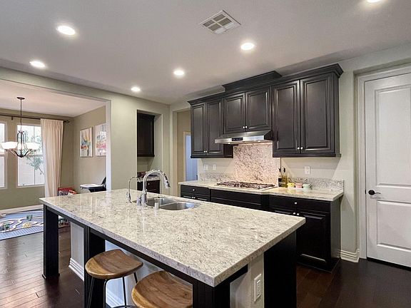 2nd image of 13564 Lopelia Meadows Pl