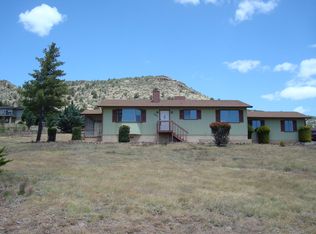 2220 W Chippewa Dr, Prescott, AZ 86305