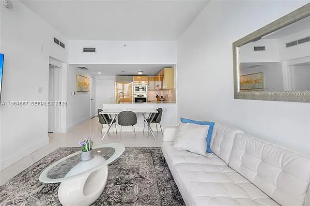 6801 Collins Ave #Penthouse 11 — Photo 5