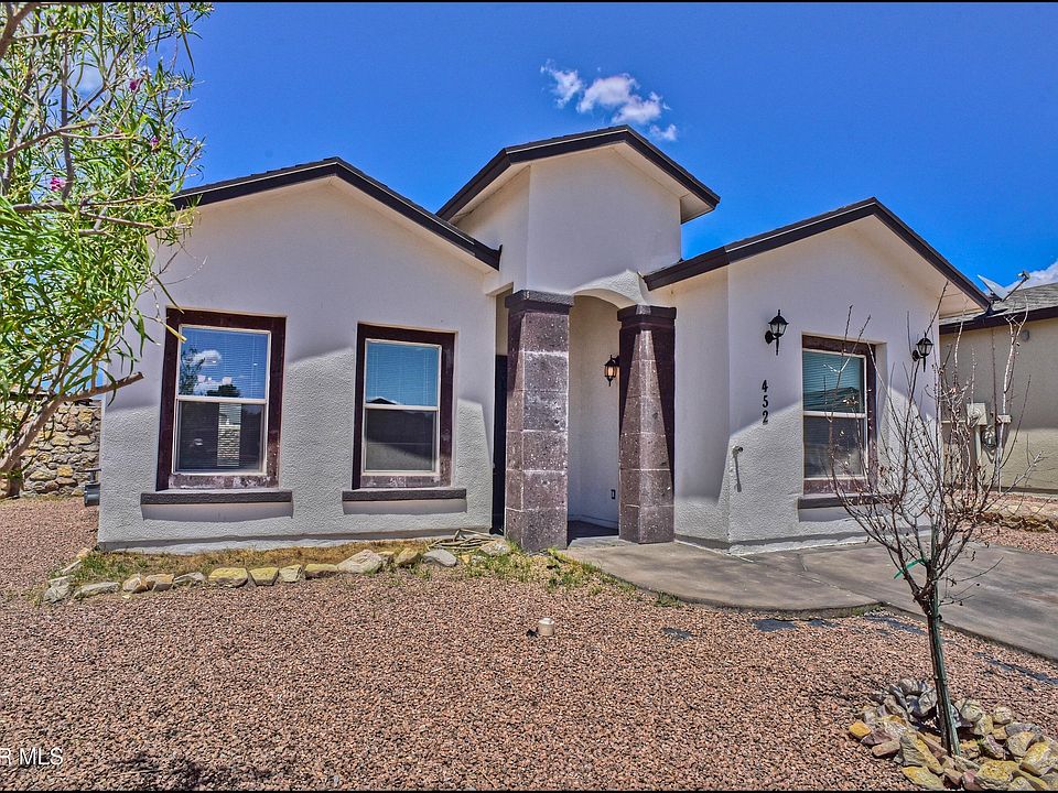 1st image of 452 Isaias Ave