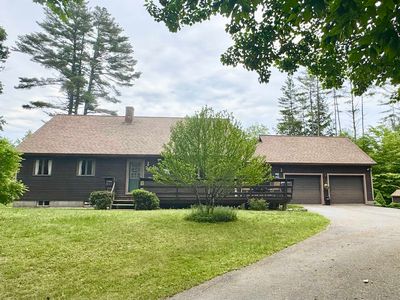 23 Boedtker Road, Springfield, VT, 05156