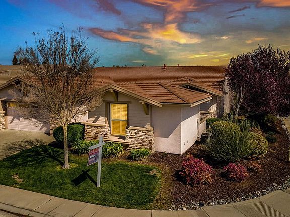2nd image of 1106 Truchard Ln