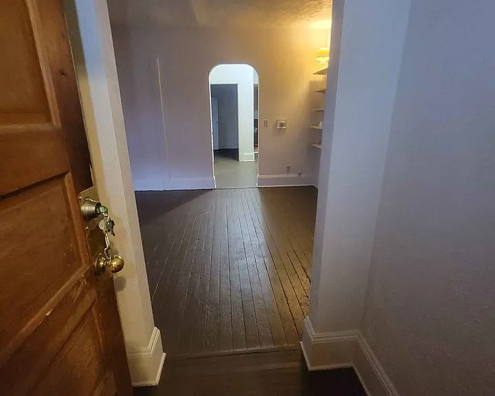 4110 Cleveland Ave #2 — Photo 1