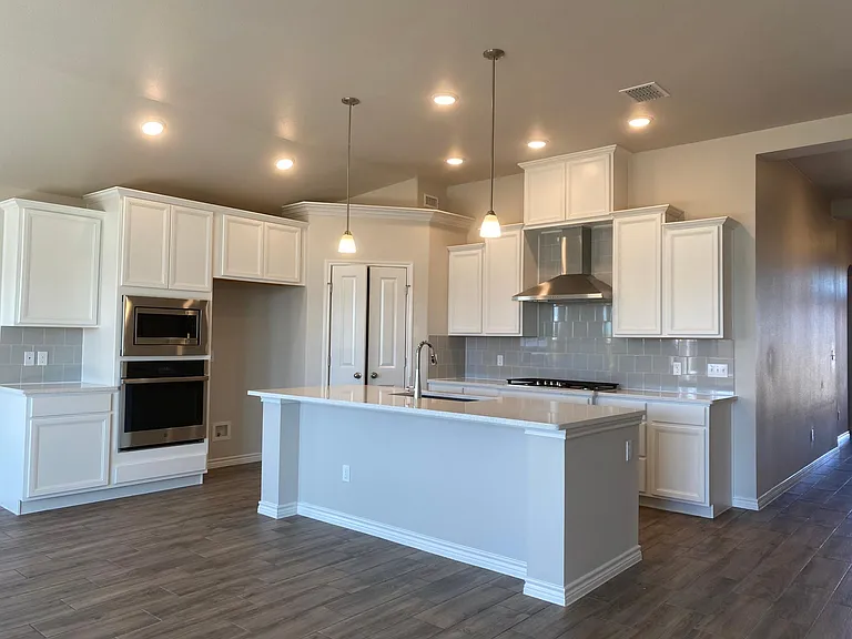 7301 Repcon Dr — Photo 6