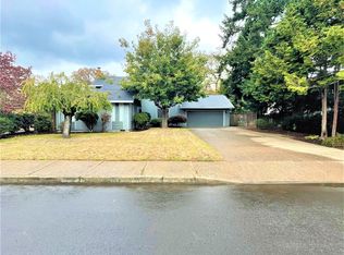 229 NE Donelson St, Hillsboro, OR