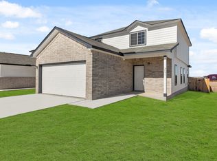 2091 Olivia Dr, New Braunfels, TX 78130