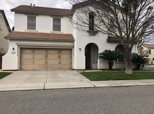 4117 Spring Mountain Ct, Modesto, CA 95356