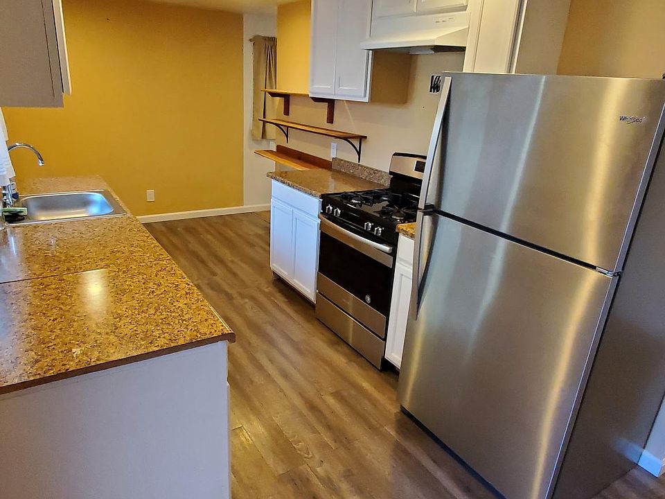 1st image of 630 Trumbull Ave #A