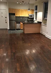 Rented by NextStopNY