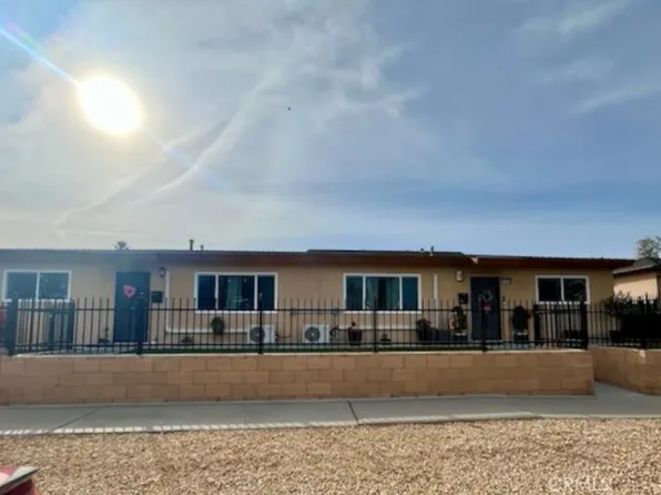 1030 W Romneya Dr, Anaheim, CA 92801