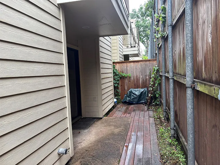 777 Bering Dr #745A — Photo 30