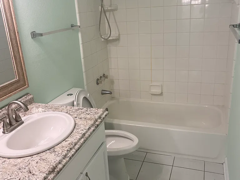 103 Kettering Way — Photo 10