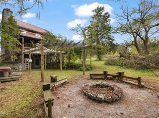 227 Kelley Gap Rd, Greeneville, TN 37743