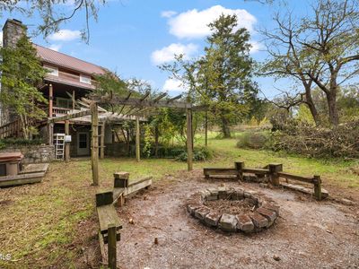227 Kelley Gap Rd, Greeneville, TN, 37743