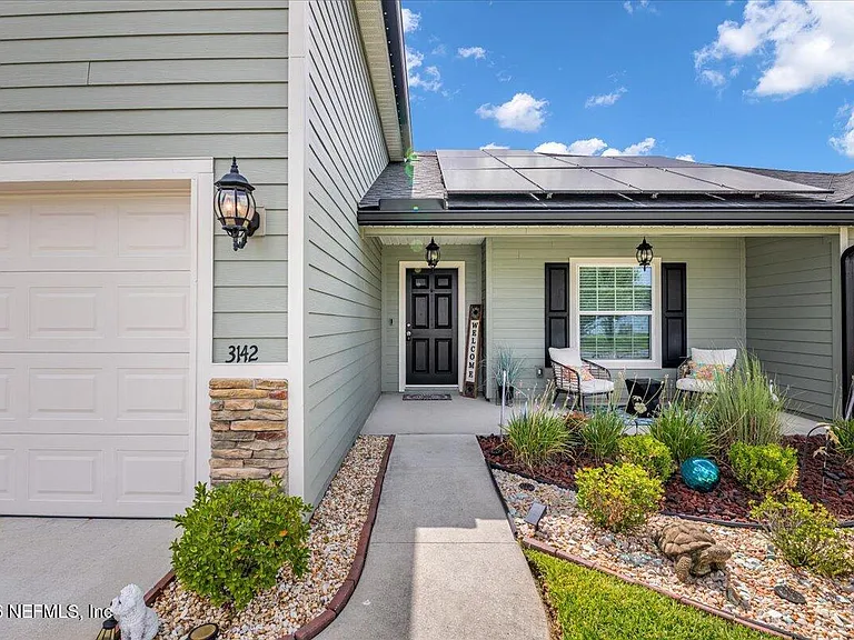 3142 Valiant Ct — Photo 3
