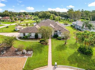 8715 Scandinavia Blvd, Lakeland, FL 33809