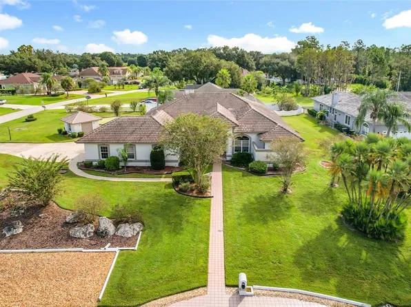 8715 Scandinavia Blvd, Lakeland, FL 33809