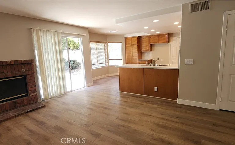 13311 Saratoga Dr — Photo 23
