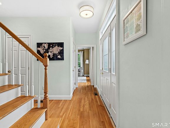5th image of 104 West Flat Hill Road