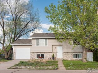 804 5th St, Pierce, CO 80650