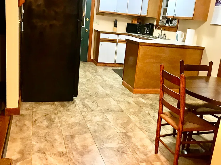 1339 Atlantic Hwy — Photo 6