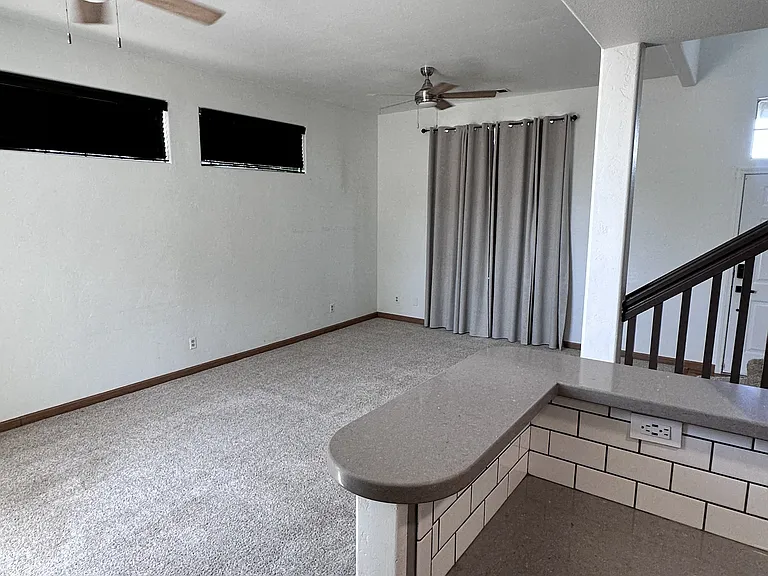 19595 Rexham Ct — Photo 21