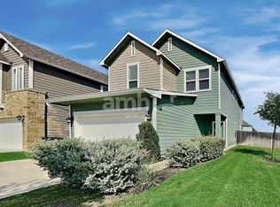 2708 Geronimo Crk, New Braunfels, TX 78130