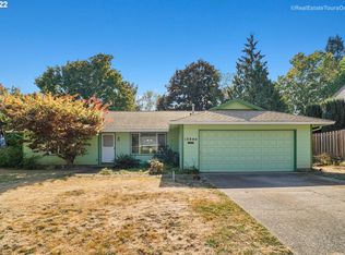 12260 SW Davies Rd, Beaverton, OR 97008