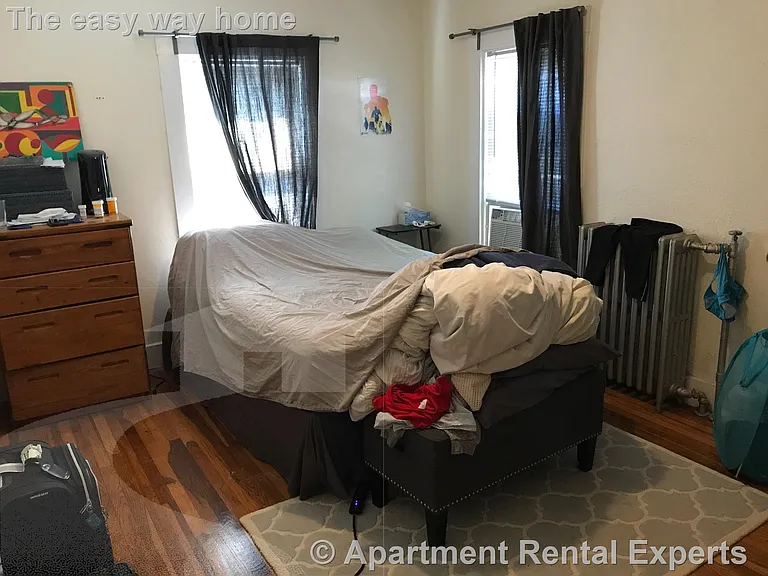31 Chester St — Photo 12