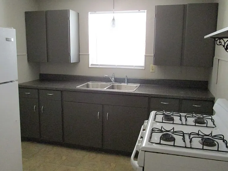 311 1/2 E Oklahoma Ave — Photo 7