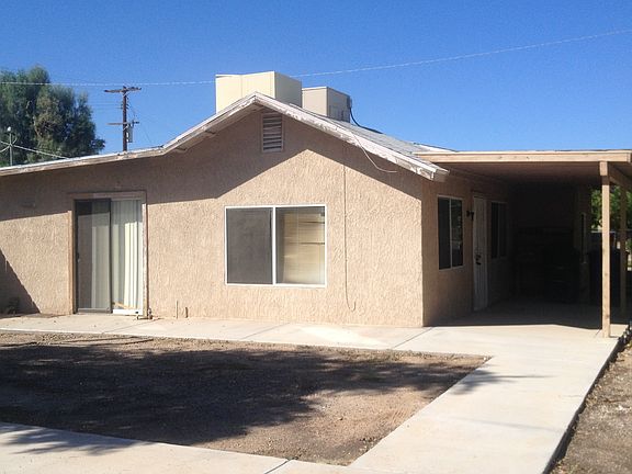 4th image of 14202 N Palm St