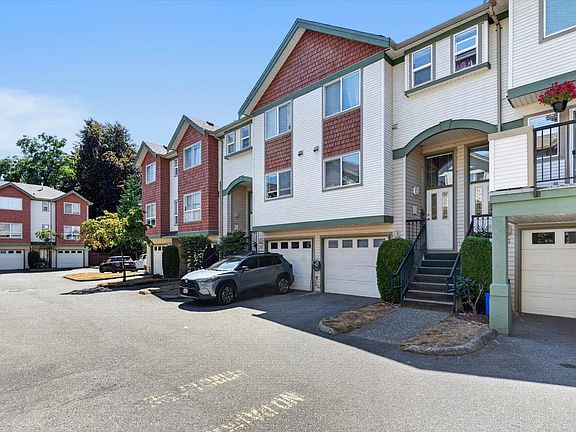 3rd image of 9470 Hazel St #24