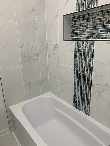 3-5 Ruth St — Photo 10