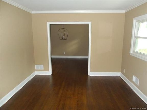 2nd image of 561 Country Club Dr