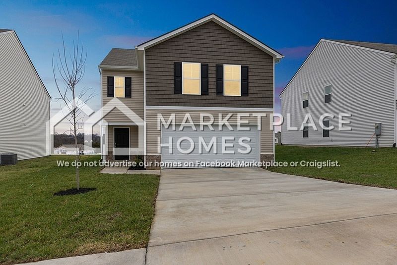 1st image of 2020 Southwood Cir