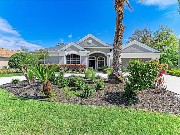 4th image of 2337 Little Country Rd