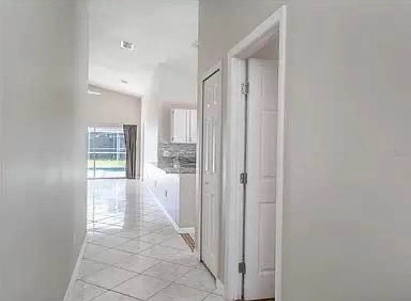 5 Bedroom 3 Bath Single Family Home — Photo 2