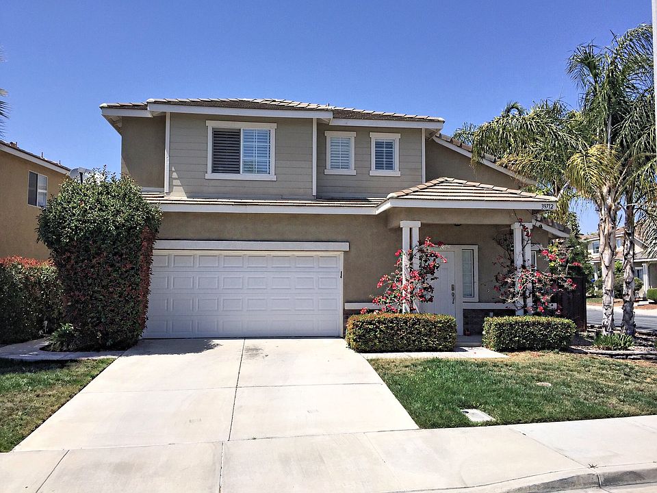 1st image of 39712 Sherwood Union Ln