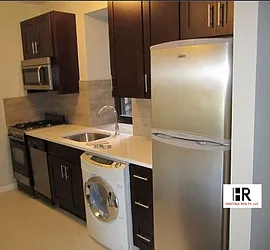 Rented by Heritage Realty LLC