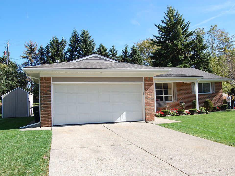 1st image of 2125 Churchill Dr
