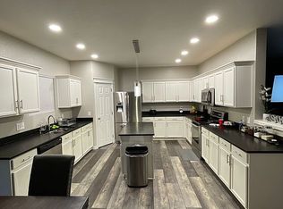15347 E 99th Pl, Commerce City, CO 80022
