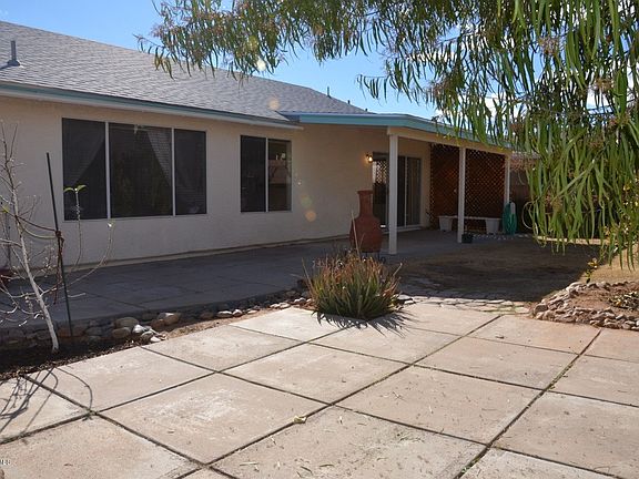 2nd image of 2590 W Camino Del Deseo
