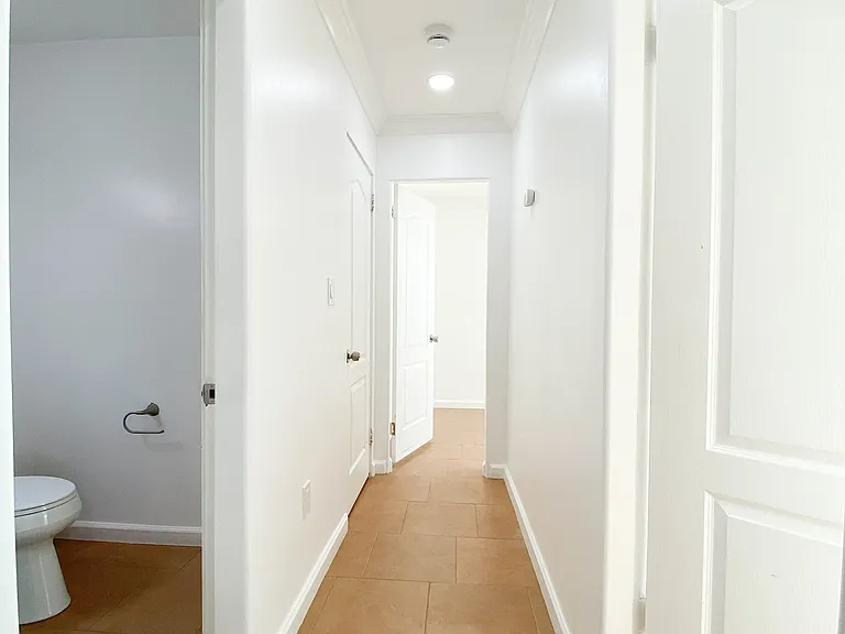 17908 E Edna Pl — Photo 5
