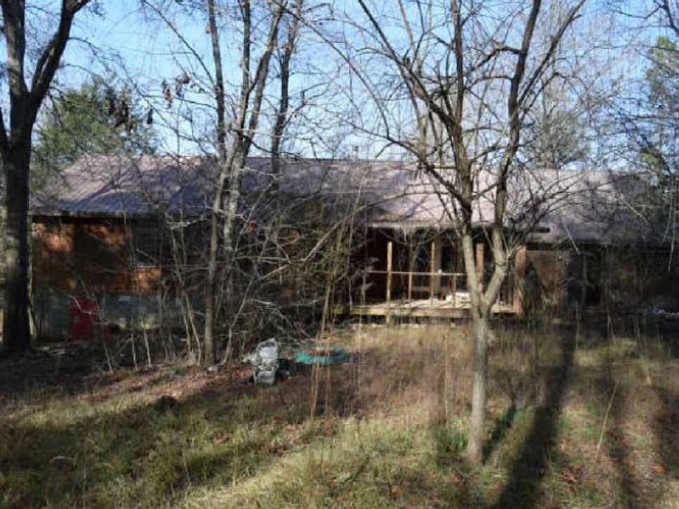 2nd image of 1808 New Town Church Rd