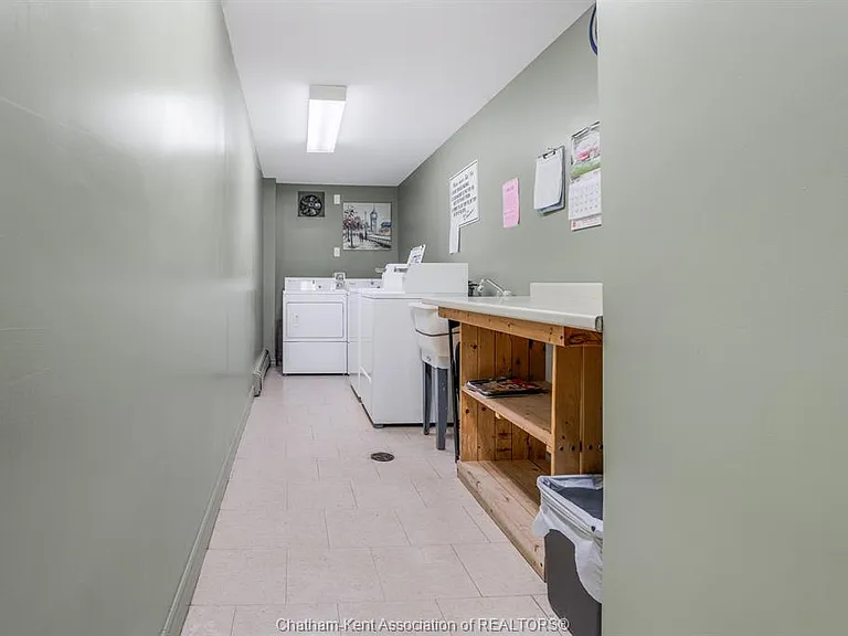 202 Campus Pkwy #207 — Photo 21