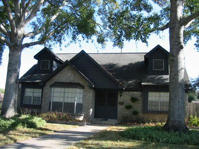 12003 Blair Meadow Dr, Meadows Place, TX, 77477