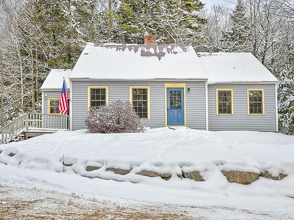 2nd image of 915 East Madison Road